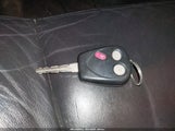 Saab 9-7X Aero 5S3ET13H682801692 снимка