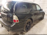 Saab 9-7X Aero 5S3ET13H682801692 снимка
