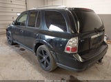 Saab 9-7X Aero 5S3ET13H682801692 снимка
