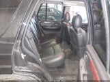 Saab 9-7X Aero 5S3ET13H682801692 снимка