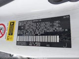 Lexus Rx 450H JTJBC1BA3A2007538 снимка