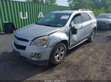 Chevrolet Equinox 1Lt 2CNFLEEC6B6210013 fotografie