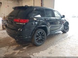 JEEP GRAND CHEROKEE ALTITUDE 4X4 1C4RJFAG3HC841307 photo