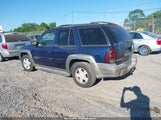 Chevrolet Trailblazer 1GNDT13S222337909 снимка