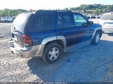 Chevrolet Trailblazer 1GNDT13S222337909 снимка