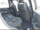 LAND ROVER RANGE ROVER 3.0L V6 TURBOCHARGED DIESEL HSE TD6 SALGS2KFXGA246850 photo