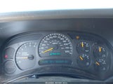 CHEVROLET TAHOE Z71 1GNEK13Z94R308633 снимка