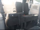 DODGE GRAND CARAVAN SXT 2C4RDGCG6ER341347 снимка