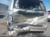 DODGE GRAND CARAVAN SXT 2C4RDGCG6ER341347 снимка