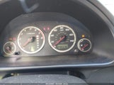HONDA CR-V EX SHSRD78864U226879 снимка