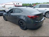 MAZDA MAZDA3 S TOURING JM1BM1V3XE1206613 снимка