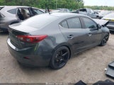 MAZDA MAZDA3 S TOURING JM1BM1V3XE1206613 снимка