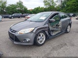 FORD FOCUS SEL 1FAHP3H23CL167967 fotografie