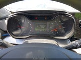 Chevrolet Trax Fwd Sp KL77LFE24RC133050 снимка