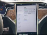 Tesla Model S 90D/P100D/P85D/P90D 5YJSA1E45GF177548 снимка