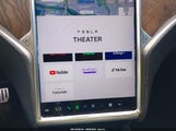 Tesla Model S 90D/P100D/P85D/P90D 5YJSA1E45GF177548 снимка