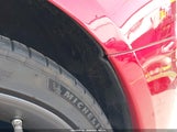 Tesla Model S 90D/P100D/P85D/P90D 5YJSA1E45GF177548 снимка