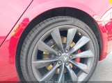 Tesla Model S 90D/P100D/P85D/P90D 5YJSA1E45GF177548 снимка