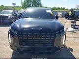 HYUNDAI PALISADE CALLIGRAPHY NIGHT EDITION KM8R7DGE3RU693966 fotografie