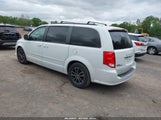 DODGE GRAND CARAVAN R/T 2C4RDGEG9GR318466 снимка