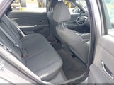 HYUNDAI ELANTRA SEL CONVENIENCE KMHLS4DG3SU924736 fotografie