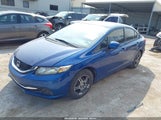 HONDA CIVIC LX 2HGFB2F52DH511764 снимка