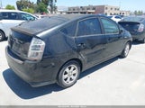 TOYOTA PRIUS STANDARD/TOURING JTDKB20U683453924 fotografie