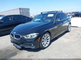 BMW 330E IPERFORMANCE WBA8E1C34HA029214 снимка