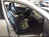 NISSAN MAXIMA 3.5 SL 1N4BA41E37C862019 снимка