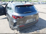 Mazda Cx-50 2.5 S Premium Package 7MMVABDM3SN313271 снимка