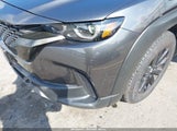 Mazda Cx-50 2.5 S Premium Package 7MMVABDM3SN313271 снимка