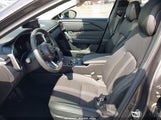 Mazda Cx-50 2.5 S Premium Package 7MMVABDM3SN313271 снимка