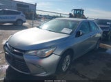 Toyota Camry Le/Se/Xle/Xse 4T4BF1FK5FR467004 снимка