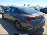 HYUNDAI ELANTRA SEL KMHLM4DG9RU730944 снимка