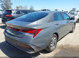 HYUNDAI ELANTRA SEL KMHLM4DG9RU730944 снимка