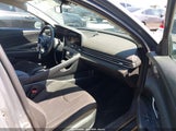 HYUNDAI ELANTRA SEL KMHLM4DG9RU730944 снимка