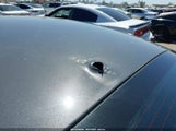 HYUNDAI ELANTRA SEL KMHLM4DG9RU730944 снимка