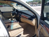BMW X5 3.0SI 5UXFE43527LY81494 снимка