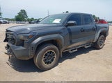 TOYOTA TACOMA TRD OFF ROAD 4WD 3TYLB5JN4RT030843 снимка