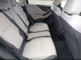 Subaru Forester Premium JF2SKAFC9MH564491 снимка