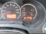 NISSAN ALTIMA 2.5 S 1N4AL2EP7CC167865 снимка