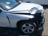 BMW X1 SDRIVE28I WBAVM1C5XFV315999 fotografie