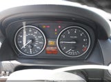 BMW X1 SDRIVE28I WBAVM1C5XFV315999 fotografie