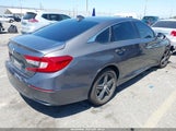 HONDA ACCORD LX 1HGCV1F14KA140801 photo