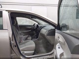 Toyota Corolla Le 1NXBU4EE1AZ292594 снимка