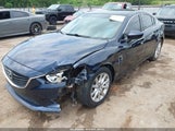 MAZDA MAZDA6 I SPORT JM1GJ1U51G1461297 снимка