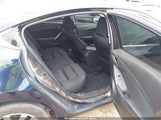 MAZDA MAZDA6 I SPORT JM1GJ1U51G1461297 снимка