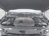 LAND ROVER DISCOVERY P360 HSE R-DYNAMIC SALRM4RU5M2452392 fotografie