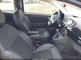 FIAT 500 POP 3C3CFFKH2KT789330 снимка