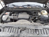 CHEVROLET SILVERADO 2500HD 4WD STANDARD BED CUSTOM 1GC4YME74MF277616 снимка